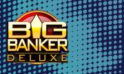 Big Banker Deluxe - foxygames
