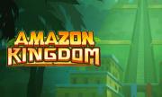Amazon Kingdom - foxygames