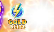 Gold Blitz - foxygames