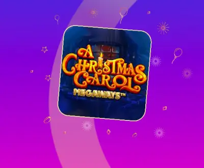 Christmas Carol Megaways - foxygames